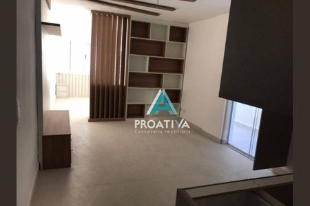 1_photo/94ce42e367.6d9651e8157cc78f-ATLAS-028cb58d-38a2-4d71-baa6-0c2bf071916a.jpg de apartamento à venda com 1 quarto, 38m² em Vila Príncipe de Gales, Santo André