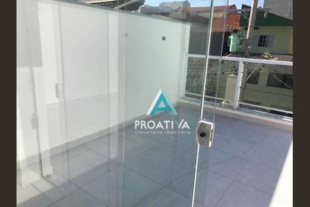 3_photo/94ce42e367.6d9651e8157cc78f-ATLAS-22c2d8d4-eea6-40d2-bb56-12e3fed6621c.jpg de apartamento à venda com 1 quarto, 38m² em Vila Príncipe de Gales, Santo André