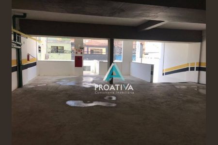 5_photo/94ce42e367.6d9651e8157cc78f-ATLAS-3291e166-bc13-42b3-943e-82236f908978.jpg de apartamento à venda com 1 quarto, 38m² em Vila Príncipe de Gales, Santo André