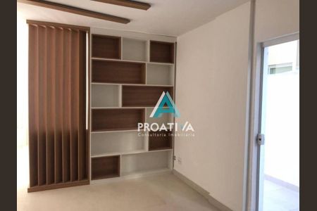 6_photo/94ce42e367.6d9651e8157cc78f-ATLAS-351e8199-c9cb-41d0-9ab5-a580ad490c53.jpg de apartamento à venda com 1 quarto, 38m² em Vila Príncipe de Gales, Santo André