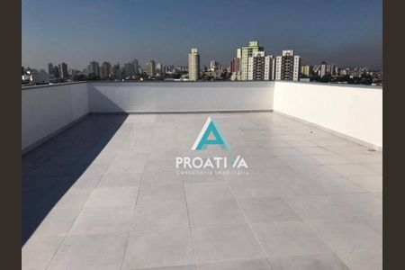 8_photo/94ce42e367.6d9651e8157cc78f-ATLAS-3f266aa2-6f9d-4eff-bbb4-6717b5e131ce.jpg de apartamento à venda com 1 quarto, 38m² em Vila Príncipe de Gales, Santo André