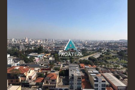 10_photo/94ce42e367.6d9651e8157cc78f-ATLAS-488d4c7a-71f7-4eca-b9a6-37675d6fd556.jpg de apartamento à venda com 1 quarto, 38m² em Vila Príncipe de Gales, Santo André