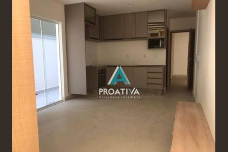 11_photo/94ce42e367.6d9651e8157cc78f-ATLAS-58c9cbe9-50da-4e27-bb71-b2827d70b8cf.jpg de apartamento à venda com 1 quarto, 38m² em Vila Príncipe de Gales, Santo André