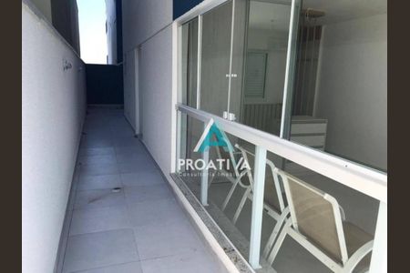 12_photo/94ce42e367.6d9651e8157cc78f-ATLAS-5c31b85e-c6ea-47df-8a8e-7bea706f89eb.jpg de apartamento à venda com 1 quarto, 38m² em Vila Príncipe de Gales, Santo André