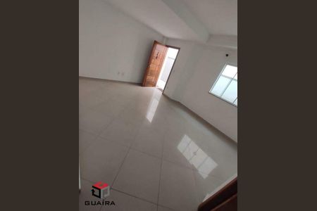 1_photo/94ce42e367.a64aef6598c47c00-ATLAS-347c6aa1-7737-4e1f-9090-f5b9d6e75a12.jpg de casa à venda com 2 quartos, 84m² em Vila Príncipe de Gales, Santo André