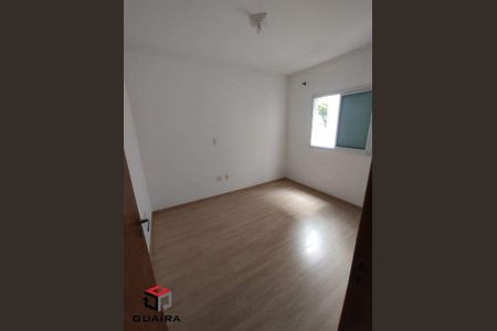 2_photo/94ce42e367.a64aef6598c47c00-ATLAS-38400e47-1f4e-4664-a63b-fe47d99036a8.jpg de casa à venda com 2 quartos, 84m² em Vila Príncipe de Gales, Santo André