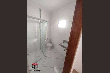 1_photo/94ce42e367.a64aef6598c47c00-ATLAS-4928dcd3-8fd4-4ef3-be79-d02b9462edee.jpg de casa à venda com 2 quartos, 84m² em Vila Príncipe de Gales, Santo André