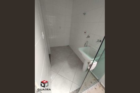 6_photo/94ce42e367.a64aef6598c47c00-ATLAS-7f8f84a2-e396-4d4f-8ccf-01ac16bae600.jpg de casa à venda com 2 quartos, 84m² em Vila Príncipe de Gales, Santo André