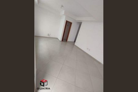 10_photo/94ce42e367.a64aef6598c47c00-ATLAS-c25bc448-76c2-4f74-bf0e-c59c14579f77.jpg de casa à venda com 2 quartos, 84m² em Vila Príncipe de Gales, Santo André