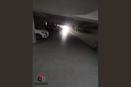 3_photo/94ce42e367.a64aef6598c47c00-ATLAS-ce6321b3-bcfb-4df3-9a81-86100a07a4fe.jpg de casa à venda com 2 quartos, 84m² em Vila Príncipe de Gales, Santo André