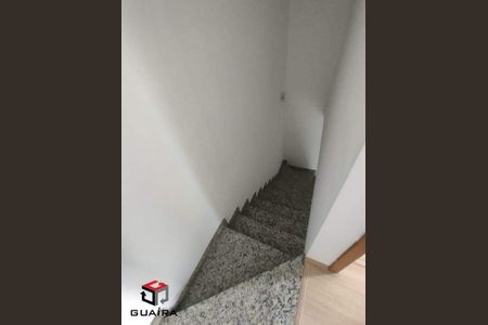 7_photo/94ce42e367.a64aef6598c47c00-ATLAS-d8040cb3-c794-4735-96fa-3af614cff5c0.jpg de casa à venda com 2 quartos, 84m² em Vila Príncipe de Gales, Santo André