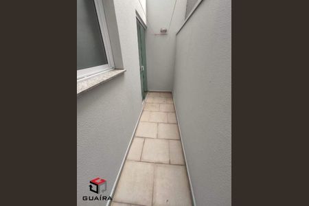 8_photo/94ce42e367.a64aef6598c47c00-ATLAS-e4e1cdf7-d5f1-4651-8f6f-520622ca7b51.jpg de casa à venda com 2 quartos, 84m² em Vila Príncipe de Gales, Santo André