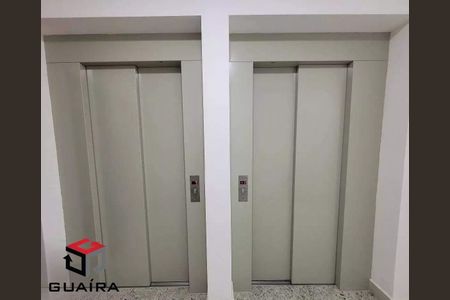 7_photo/94ce42e367.ae3d86bef28e162d-ATLAS-08400549-58b4-4ad0-9889-0597cd250376.jpg de apartamento para alugar com 1 quarto, 38m² em Vila Príncipe de Gales, Santo André