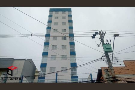 1_photo/94ce42e367.ae3d86bef28e162d-ATLAS-0eef3548-9fe4-4154-9329-ef618e12cfc6.jpg de apartamento para alugar com 1 quarto, 38m² em Vila Príncipe de Gales, Santo André