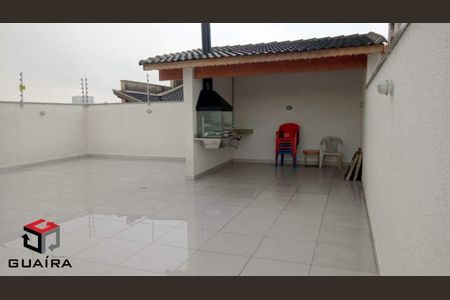 2_photo/94ce42e367.ae3d86bef28e162d-ATLAS-141feb77-8061-4097-b25a-9ea3d774c7cb.jpg de apartamento para alugar com 1 quarto, 42m² em Vila Príncipe de Gales, Santo André