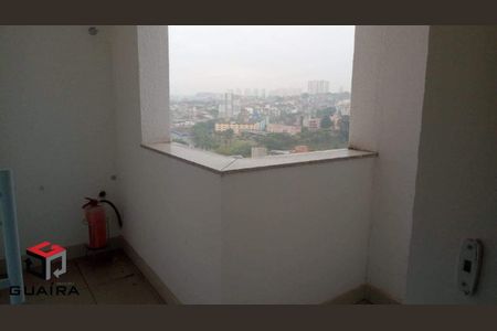 3_photo/94ce42e367.ae3d86bef28e162d-ATLAS-17036f4e-733d-4007-a006-cf527cb6c776.jpg de apartamento para alugar com 1 quarto, 42m² em Vila Príncipe de Gales, Santo André