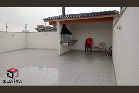 4_photo/94ce42e367.ae3d86bef28e162d-ATLAS-270813c2-8bd9-4fe8-8fe8-41792294387c.jpg de apartamento para alugar com 1 quarto, 42m² em Vila Príncipe de Gales, Santo André