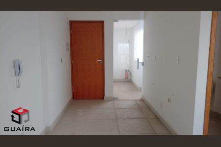 5_photo/94ce42e367.ae3d86bef28e162d-ATLAS-2988d708-d7c8-4223-b1db-b29683cb8c75.jpg de apartamento para alugar com 1 quarto, 42m² em Vila Príncipe de Gales, Santo André