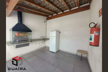 8_photo/94ce42e367.ae3d86bef28e162d-ATLAS-31b9d8d1-3ee9-40de-9082-9b4fb9083b49.jpg de apartamento para alugar com 1 quarto, 38m² em Vila Príncipe de Gales, Santo André