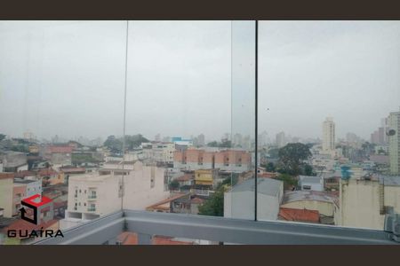 3_photo/94ce42e367.ae3d86bef28e162d-ATLAS-34c56231-1e1f-4eb3-9cfe-307d35c5d4b2.jpg de apartamento para alugar com 1 quarto, 38m² em Vila Príncipe de Gales, Santo André