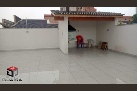 4_photo/94ce42e367.ae3d86bef28e162d-ATLAS-362bb6a7-b0e8-40aa-8e91-5d596ea57048.jpg de apartamento para alugar com 1 quarto, 38m² em Vila Príncipe de Gales, Santo André