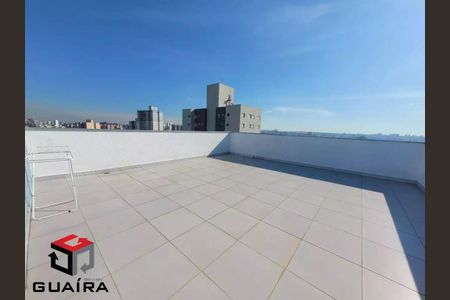 1_photo/94ce42e367.ae3d86bef28e162d-ATLAS-36c70283-ac90-4360-b3ba-0a78fb720e49.jpg de apartamento para alugar com 1 quarto, 38m² em Vila Príncipe de Gales, Santo André