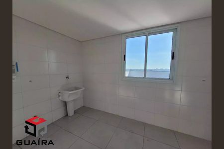 2_photo/94ce42e367.ae3d86bef28e162d-ATLAS-36f703d2-cbd1-4e40-9898-b0ef2a71e0a1.jpg de apartamento para alugar com 1 quarto, 38m² em Vila Príncipe de Gales, Santo André