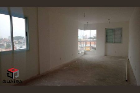 5_photo/94ce42e367.ae3d86bef28e162d-ATLAS-4c23f621-86d0-4365-8d80-942a16c2d59f.jpg de apartamento para alugar com 1 quarto, 42m² em Vila Príncipe de Gales, Santo André