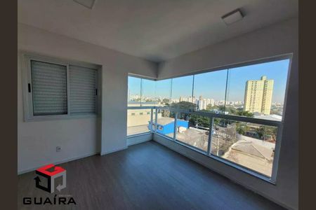 3_photo/94ce42e367.ae3d86bef28e162d-ATLAS-4c680e98-7b99-4065-b418-f8673010f12b.jpg de apartamento para alugar com 1 quarto, 38m² em Vila Príncipe de Gales, Santo André