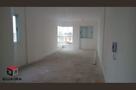 5_photo/94ce42e367.ae3d86bef28e162d-ATLAS-4d3e102a-8eaf-4242-94e7-2fd3b28207d6.jpg de apartamento para alugar com 1 quarto, 38m² em Vila Príncipe de Gales, Santo André