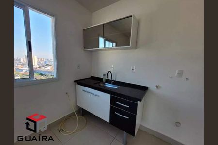 4_photo/94ce42e367.ae3d86bef28e162d-ATLAS-5475071f-83cf-4c8a-a44c-43e07dffdec7.jpg de apartamento para alugar com 1 quarto, 38m² em Vila Príncipe de Gales, Santo André