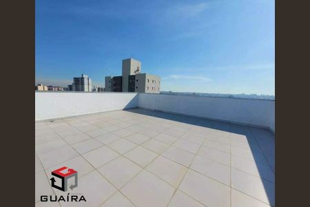 3_photo/94ce42e367.ae3d86bef28e162d-ATLAS-551df27a-bd53-4162-9314-3bea1644b251.jpg de apartamento para alugar com 1 quarto, 38m² em Vila Príncipe de Gales, Santo André