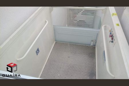 8_photo/94ce42e367.ae3d86bef28e162d-ATLAS-5604646d-157c-4056-b357-62996a72238d.jpg de apartamento para alugar com 1 quarto, 38m² em Vila Príncipe de Gales, Santo André