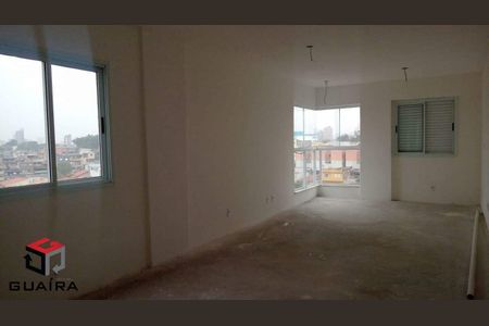 6_photo/94ce42e367.ae3d86bef28e162d-ATLAS-5c281ccb-7c57-4bf7-8a62-2e61655e6cff.jpg de apartamento para alugar com 1 quarto, 42m² em Vila Príncipe de Gales, Santo André