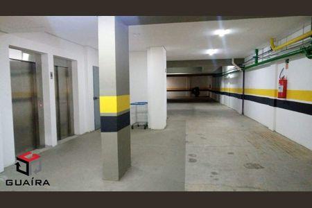 7_photo/94ce42e367.ae3d86bef28e162d-ATLAS-60b96ae9-dfdb-463e-87a4-9c12942ad99c.jpg de apartamento para alugar com 1 quarto, 42m² em Vila Príncipe de Gales, Santo André