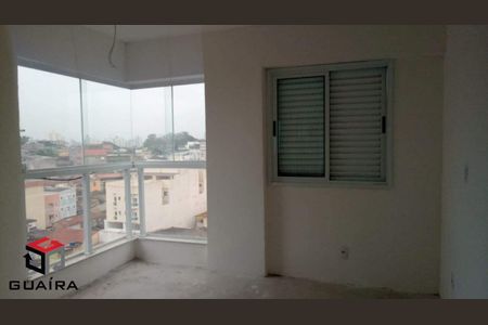 8_photo/94ce42e367.ae3d86bef28e162d-ATLAS-700be3ac-804c-4ee1-a53e-27cff6eb873e.jpg de apartamento para alugar com 1 quarto, 42m² em Vila Príncipe de Gales, Santo André