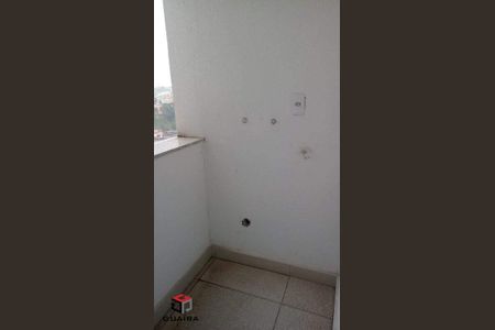 8_photo/94ce42e367.ae3d86bef28e162d-ATLAS-71ff1b8e-9f1d-4162-b7d9-20f93ba952a9.jpg de apartamento para alugar com 1 quarto, 42m² em Vila Príncipe de Gales, Santo André