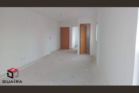 9_photo/94ce42e367.ae3d86bef28e162d-ATLAS-80cbd115-0e83-4cc0-83f2-b78f263ac49d.jpg de apartamento para alugar com 1 quarto, 38m² em Vila Príncipe de Gales, Santo André