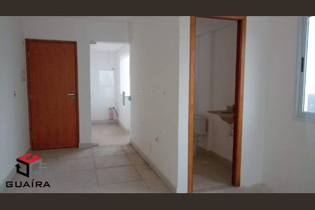 9_photo/94ce42e367.ae3d86bef28e162d-ATLAS-91360bf3-2eea-4e0a-b4ca-79c2a8d25cd7.jpg de apartamento para alugar com 1 quarto, 42m² em Vila Príncipe de Gales, Santo André