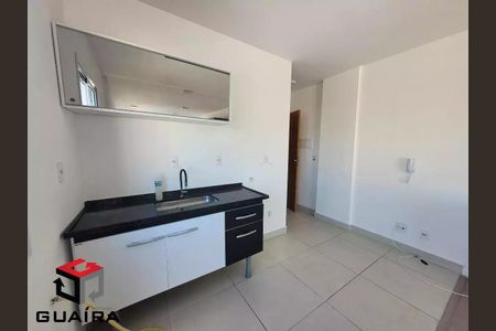 5_photo/94ce42e367.ae3d86bef28e162d-ATLAS-927000e2-41f1-4c8a-984a-3157c1b2240b.jpg de apartamento para alugar com 1 quarto, 38m² em Vila Príncipe de Gales, Santo André