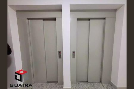 6_photo/94ce42e367.ae3d86bef28e162d-ATLAS-92f78973-b280-43a4-8586-8ef8d8cf2e3b.jpg de apartamento para alugar com 1 quarto, 38m² em Vila Príncipe de Gales, Santo André