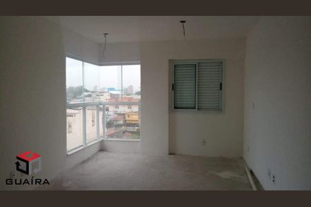 11_photo/94ce42e367.ae3d86bef28e162d-ATLAS-ad46824e-0e4e-4f5c-a62e-ebc44796bcaf.jpg de apartamento para alugar com 1 quarto, 42m² em Vila Príncipe de Gales, Santo André