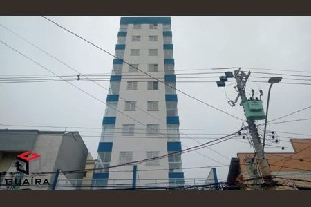 11_photo/94ce42e367.ae3d86bef28e162d-ATLAS-b308bfe2-94cc-4654-a1fa-60dc90b6eb26.jpg de apartamento para alugar com 1 quarto, 42m² em Vila Príncipe de Gales, Santo André