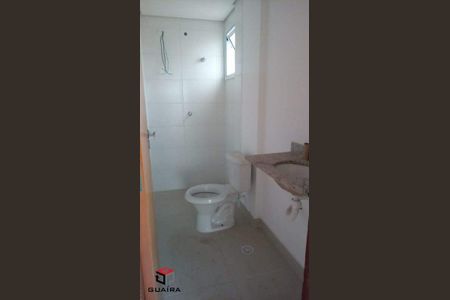 11_photo/94ce42e367.ae3d86bef28e162d-ATLAS-b63b6ecd-10ac-49a4-8bba-156d384d19e6.jpg de apartamento para alugar com 1 quarto, 38m² em Vila Príncipe de Gales, Santo André