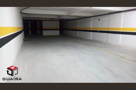 12_photo/94ce42e367.ae3d86bef28e162d-ATLAS-b6d5814d-6d6a-429c-9c5b-89cf8a7abdd3.jpg de apartamento para alugar com 1 quarto, 42m² em Vila Príncipe de Gales, Santo André