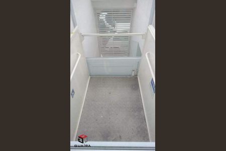 12_photo/94ce42e367.ae3d86bef28e162d-ATLAS-c26ec469-63d0-4fc7-be25-971ba12696eb.jpg de apartamento para alugar com 1 quarto, 42m² em Vila Príncipe de Gales, Santo André