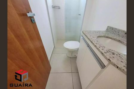 8_photo/94ce42e367.ae3d86bef28e162d-ATLAS-e1259791-728c-493a-ba94-98718b1a598d.jpg de apartamento para alugar com 1 quarto, 38m² em Vila Príncipe de Gales, Santo André