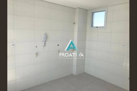 1_photo/94ce42e367.d354415033c84603-ATLAS-02116e13-7668-42f3-9ec8-e1e18b515288.jpg de apartamento à venda com 1 quarto, 38m² em Vila Príncipe de Gales, Santo André