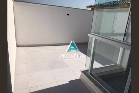 4_photo/94ce42e367.d354415033c84603-ATLAS-13d5fcf6-5360-4362-92e5-40f49bb6a996.jpg de apartamento à venda com 1 quarto, 38m² em Vila Príncipe de Gales, Santo André