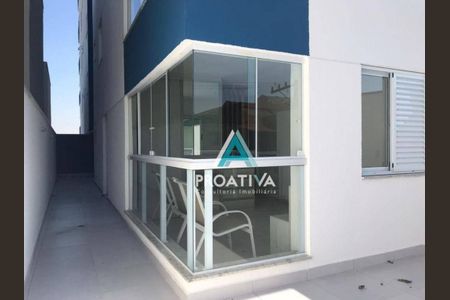 5_photo/94ce42e367.d354415033c84603-ATLAS-1c77e39d-666f-4a91-991b-0ac23c42baf4.jpg de apartamento à venda com 1 quarto, 38m² em Vila Príncipe de Gales, Santo André